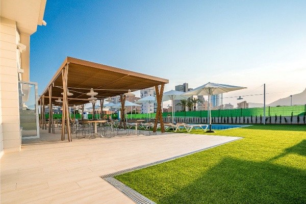 /campings/espana/comunidad-valenciana/valencia/valencia-costa/Sol de Calpe AUstral/camping-sol-de-calpe-austral-1502955960-xl.jpg